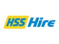 Hss Hire Coupon Code