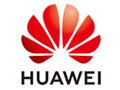 Huawei Discount Code