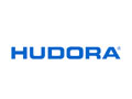 HUDORA