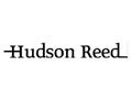 Hudson Reed Discount Code