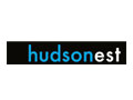 Hudsonest
