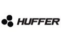 Huffer Discount Code