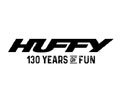 Huffy Bikes Discount Code