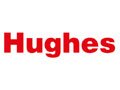 Hughes Voucher Code