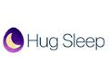 Hug Sleep Discount Code