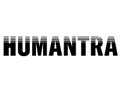 Humantra UK Discount Code