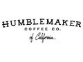 Humblemaker Coffee Discount Code