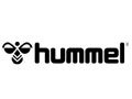 Hummel Discount Code