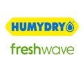 Humydry ES Promo Code