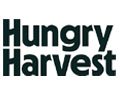 Hungry Harvest Discount Code