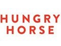 Hungry Horse Coupon Code