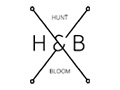 Hunt And Bloom