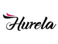 Hurela Coupon Code