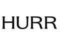 Hurr Collective Voucher Code