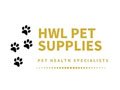 HWL Pet Supplies Coupon Code