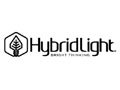 Hybrid Light Discount Code