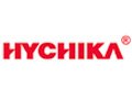 Hychika Discount Code