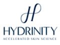 Hydrinity Discount Code