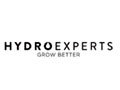 Hydro Experts Discount Code