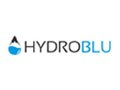 Hydroblu.com Coupon Code