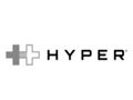 HyperShop.com