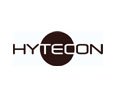 HYTECON Discount Code