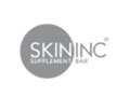 Iloveskininc.us Discount Code