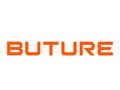 Ibuture.com Discount Code