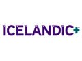 Icelandicplus.com Discount Code