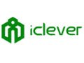 iClever.com Discount Code