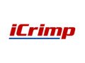 IcrimpTools Discount Code