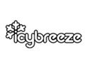 IcyBreeze Promo Code