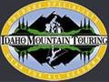 Idaho Mountain Touring Promotional Codes