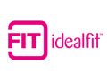 Idealfit.com Discount Code