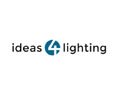 Ideas4lighting Discount Code