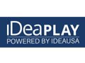 iDeaUSA Discount Code