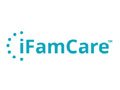 iFamCare Coupon Code