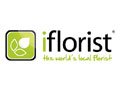 Iflorist Discount Code