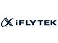 Iflytek Store Discount Code