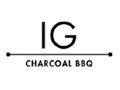 IG Charcoal BBQ Discount Code