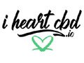 iHeartCBD Coupon Code