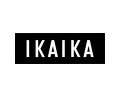 IKAIKA Discount Code