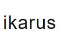 Ikarus DE Voucher Code