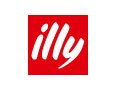 Illy.com Promo Code