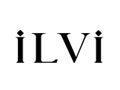 Ilvi