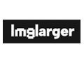 Imglarger Imglarger
