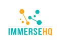 ImmerseHQ ImmerseHQ