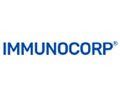 Immunocorp.com Coupon Code