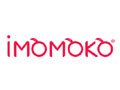 iMomoko Discount Code