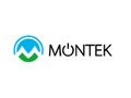 Imontek Discount Code